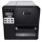 Принтер этикеток Gprinter GP-CH431