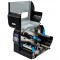Принтер этикеток Gprinter GP-CH431