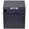 Принтер чеків Xprinter XP-58IIK