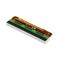 Термоголовка для принтера Godex (серія DT) (203 dpi)