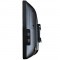 POS терминал QuadPOS 156