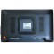POS терминал QuadPOS 156