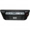 POS терминал QuadPOS 156
