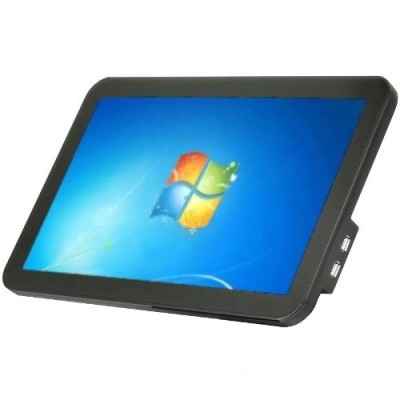 POS терминал QuadPOS 156