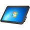 POS терминал QuadPOS 156
