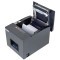 Принтер чеків Xprinter XP-T837L