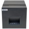 Принтер чеків Xprinter XP-T837L