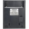 Принтер чеків Xprinter XP-T837L