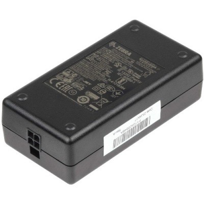 Блок живлення для Zebra (PWR-BUA5V16W0WW)