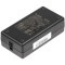 Блок живлення для Zebra (PWR-BUA5V16W0WW)