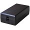 Блок живлення для Zebra (PWR-BUA5V16W0WW)