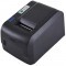 Принтер чеків Syncotek SP-POS58IV