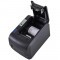 Принтер чеків Syncotek SP-POS58IV