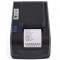 Принтер чеків Syncotek SP-POS58IV