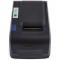 Принтер чеків Syncotek SP-POS58IV
