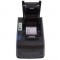 Принтер чеків Syncotek SP-POS58IV