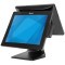 POS терминал Spark TT-2315.Q2T (с дополнительным монитором 15")