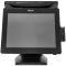 POS терминал Spark TT-2315.Q2T (с дополнительным монитором 15")