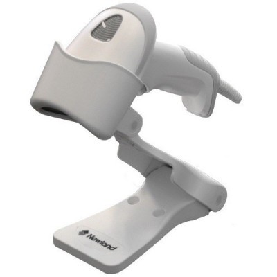 2D Сканер Newland HR32 Marlin II HC (HR3280-SF-HC)