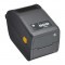Принтер етикеток Zebra ZD411t
