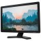 POS монитор Spark OTM-1506C