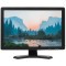 POS монитор Spark OTM-1506C