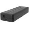 Мобильный принтер А4 HPRT MT810