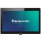 Мікро-кіоск (Прайс-чекер) Newland NQuire 1500 Mobula II