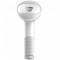 2D сканер Newland HR32 Marlin BT HC (HR3280-BT-HC(U))
