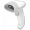 2D сканер Newland HR32 Marlin BT HC (HR3280-BT-HC(U))