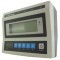 Весы товарные CAS DB-II