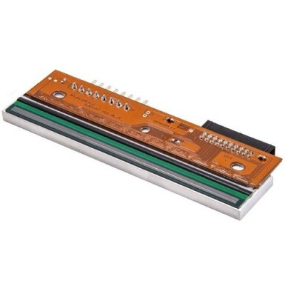 Термоголовка для принтера Godex (RT860i) (600 dpi)