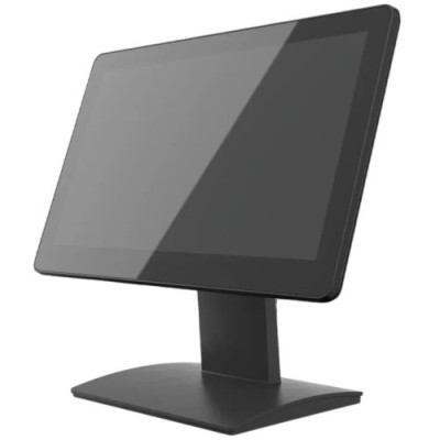 POS монітор Leabon LBM1508-L2 15.6"