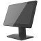 POS монітор Leabon LBM1508-L2 15.6"