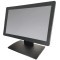 POS монітор Leabon LBM1508-L2 15.6"