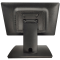 POS монітор Leabon LBM1508-L2 15.6"