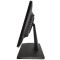 POS монітор Leabon LBM1508-L2 15.6"