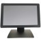 POS монітор Leabon LBM1508-L2 15.6"