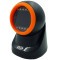 Сканер Sunlux XL-2302