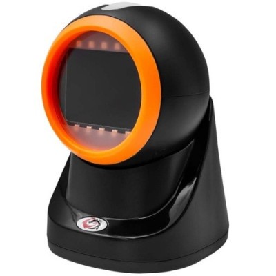 Сканер Sunlux XL-2302