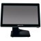 POS терминал Geos Pro S1502C