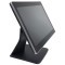 POS терминал Geos Pro S1502C