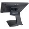 POS терминал Geos Pro S1502C