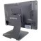 POS терминал Geos Pro S1502C