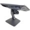 POS терминал Geos Pro S1502C
