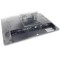 POS терминал Geos Pro S1502C