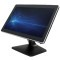 POS терминал Geos Pro S1502C