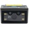 Сканер Newland FM430 Barracuda (NLS-FM430-U)