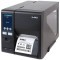 Принтер этикеток Godex GX4200i