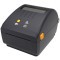 Принтер етикеток Zebra ZD100DA